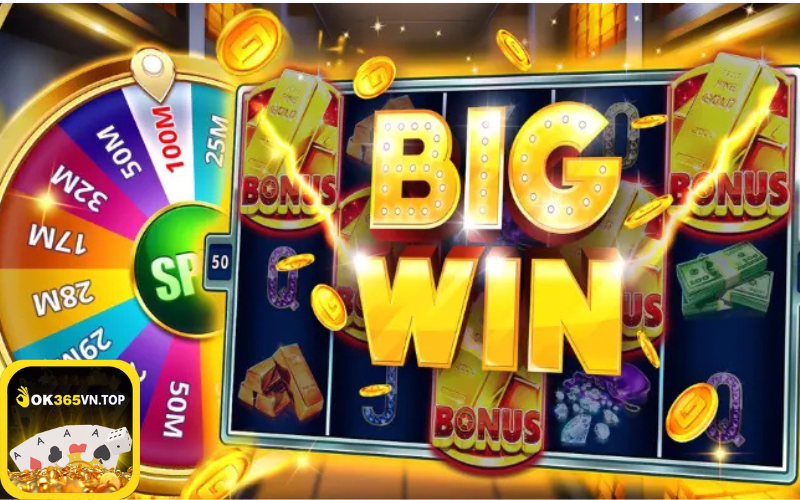 Blackjack - Game cược giải trí kết hợp chiến thuật